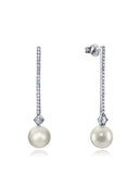 VICEROY JEWELRY 4109E000-49