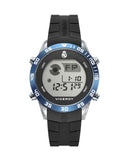VICEROY HORLOGES 41107-50