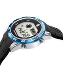 VICEROY HORLOGES 41107-50
