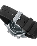 VICEROY HORLOGES 41107-50