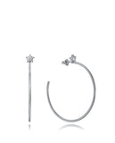 VICEROY JEWELRY 4114E000-38