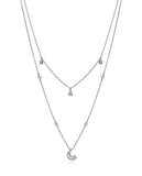 VICEROY JEWELRY 4123C000-38