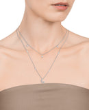 VICEROY JEWELRY 4123C000-38