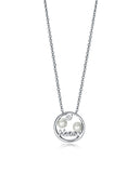 VICEROY JEWELRY 4126C000-68