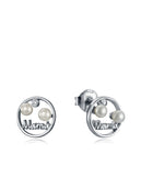 VICEROY JEWELRY 4126E000-68