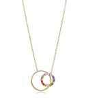 VICEROY JEWELRY 4128C100-39