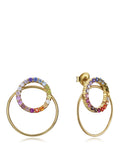 VICEROY JEWELRY 4128E100-39