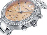 VICEROY HORLOGES 42214-75