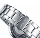 VICEROY HORLOGES 42214-75