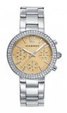 VICEROY HORLOGES 42214-75