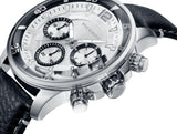 VICEROY HORLOGES 42223-05