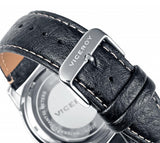 VICEROY HORLOGES 42223-05