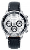 VICEROY HORLOGES 42223-05