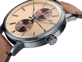 VICEROY WATCHES MODEL BEAT 42281-47