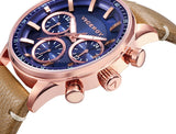 VICEROY WATCHES MODEL ICON 42290-37