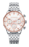 VICEROY WATCHES MODEL ICON 42310-07