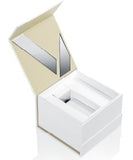 VICEROY WATCHES MODEL ICON 42310-07
