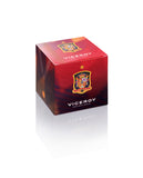 VICEROY KIDS Mod. S.ESPANOLA