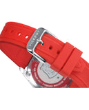 VICEROY KIDS Mod. S.ESPANOLA