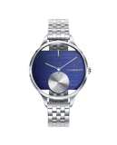 VICEROY HORLOGES 42372-30