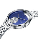 VICEROY HORLOGES 42372-30