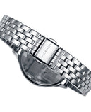 VICEROY HORLOGES 42372-30