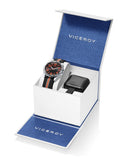 VICEROY HORLOGES 42399-54
