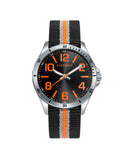 VICEROY HORLOGES 42399-54