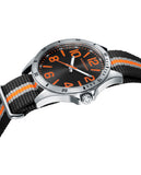 VICEROY HORLOGES 42399-54