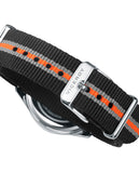 VICEROY HORLOGES 42399-54