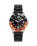 VICEROY HORLOGES 42401-54