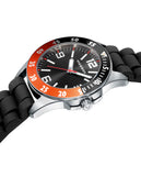 VICEROY HORLOGES 42401-54