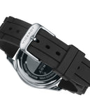 VICEROY HORLOGES 42401-54
