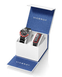 VICEROY HORLOGES 42401-54