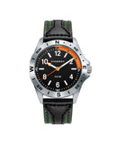 VICEROY HORLOGES 42403-54