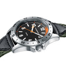 VICEROY HORLOGES 42403-54