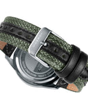 VICEROY HORLOGES 42403-54