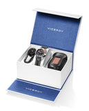 VICEROY HORLOGES 42403-54