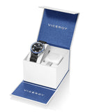 VICEROY HORLOGES 42405-54