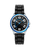 VICEROY HORLOGES 42405-54