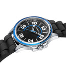 VICEROY HORLOGES 42405-54