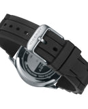 VICEROY HORLOGES 42405-54