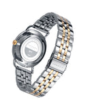 VICEROY HORLOGES 42415-56