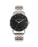VICEROY HORLOGES 42415-56