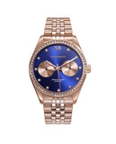 VICEROY HORLOGES 42418-37