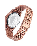 VICEROY HORLOGES 42418-37