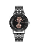 VICEROY HORLOGES 42419-56