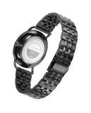 VICEROY HORLOGES 42419-56