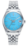 VICEROY HORLOGES 42420-37