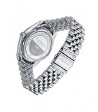 VICEROY HORLOGES 42420-37